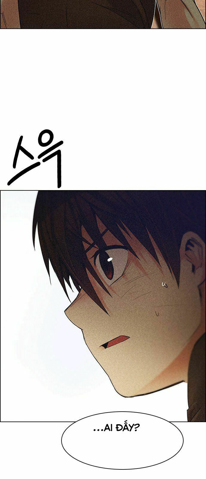 Trò Chơi Số Mệnh: Chapter 192