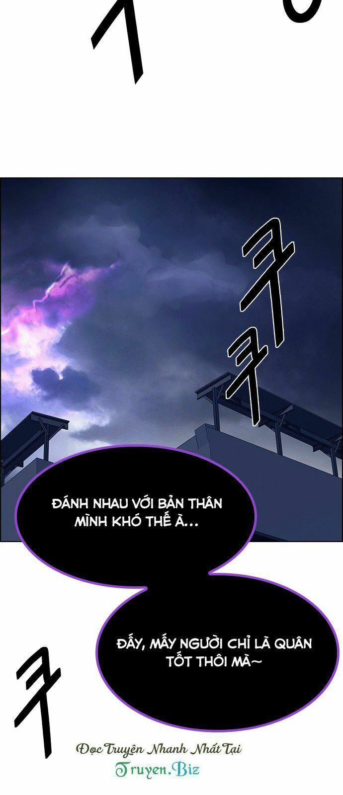 Trò Chơi Số Mệnh: Chapter 192