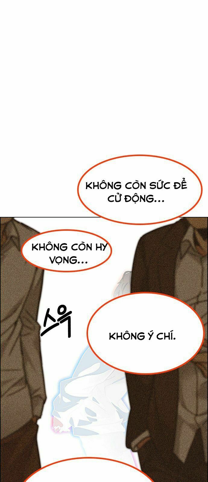 Trò Chơi Số Mệnh: Chapter 192
