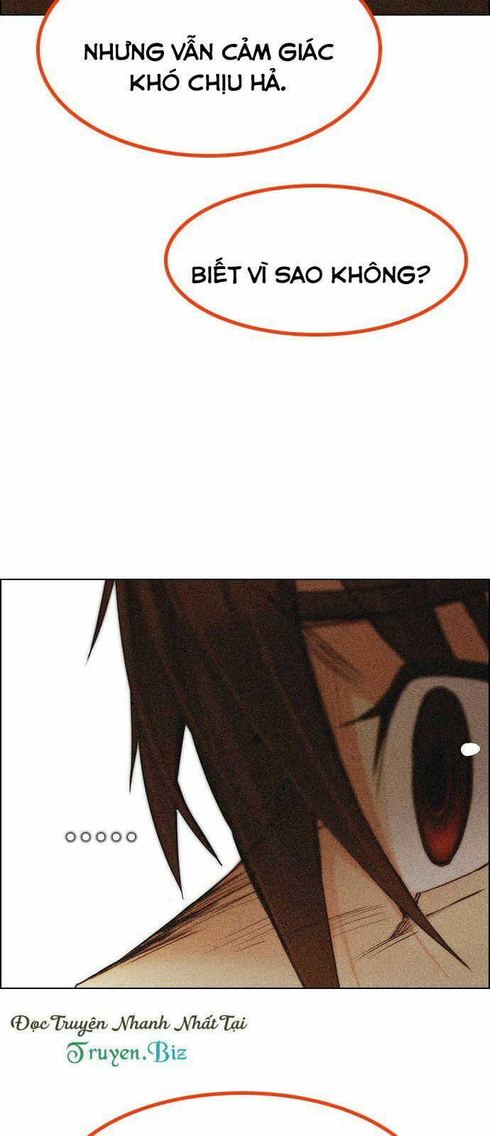 Trò Chơi Số Mệnh: Chapter 192