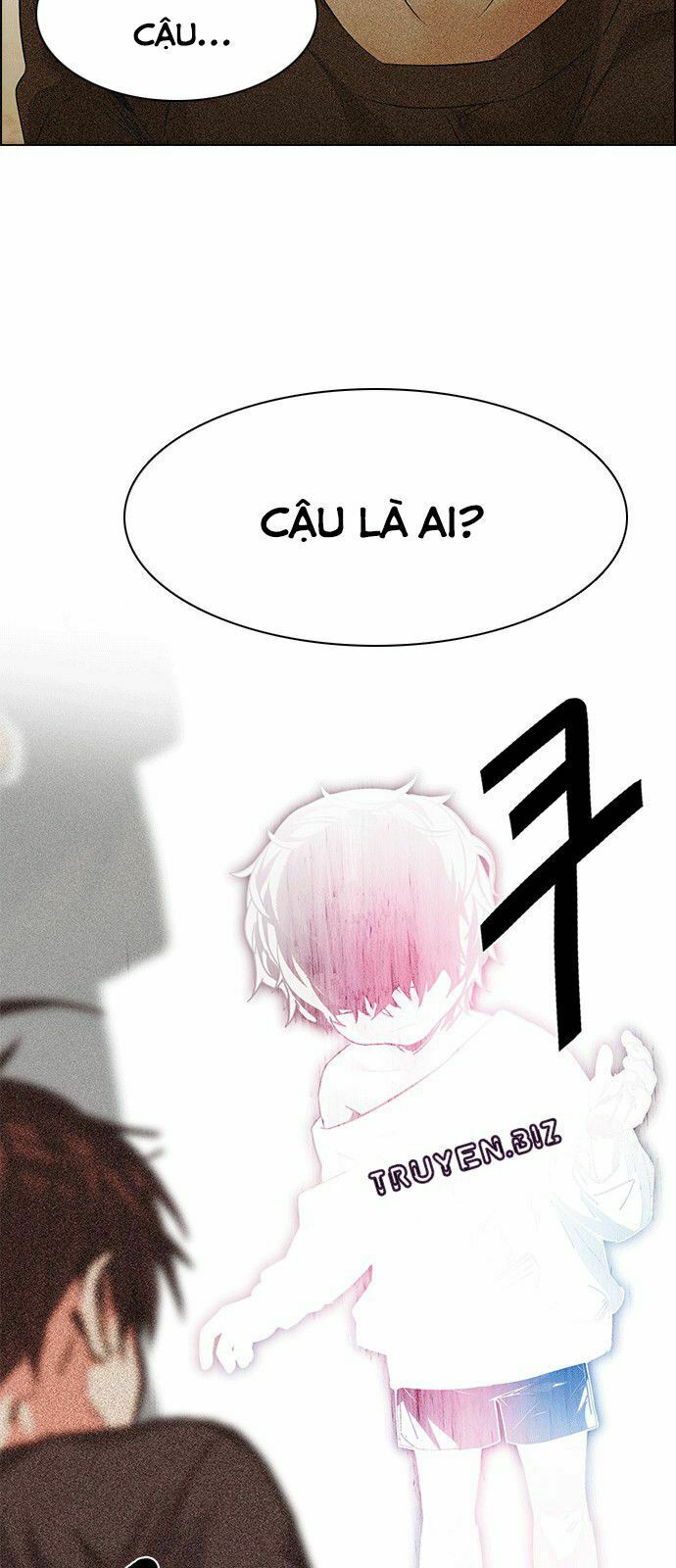 Trò Chơi Số Mệnh: Chapter 192