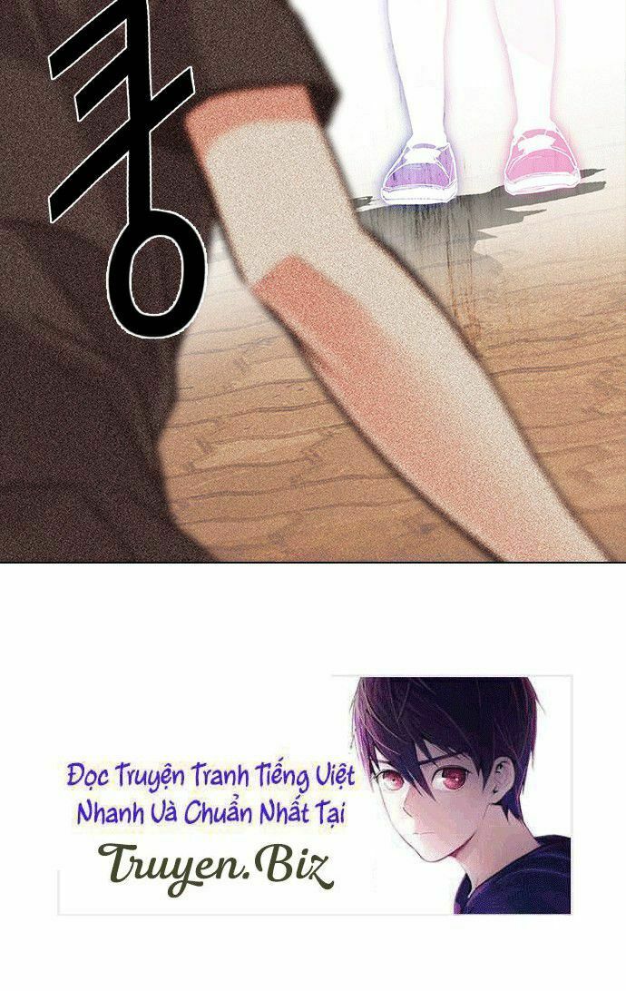 Trò Chơi Số Mệnh: Chapter 192