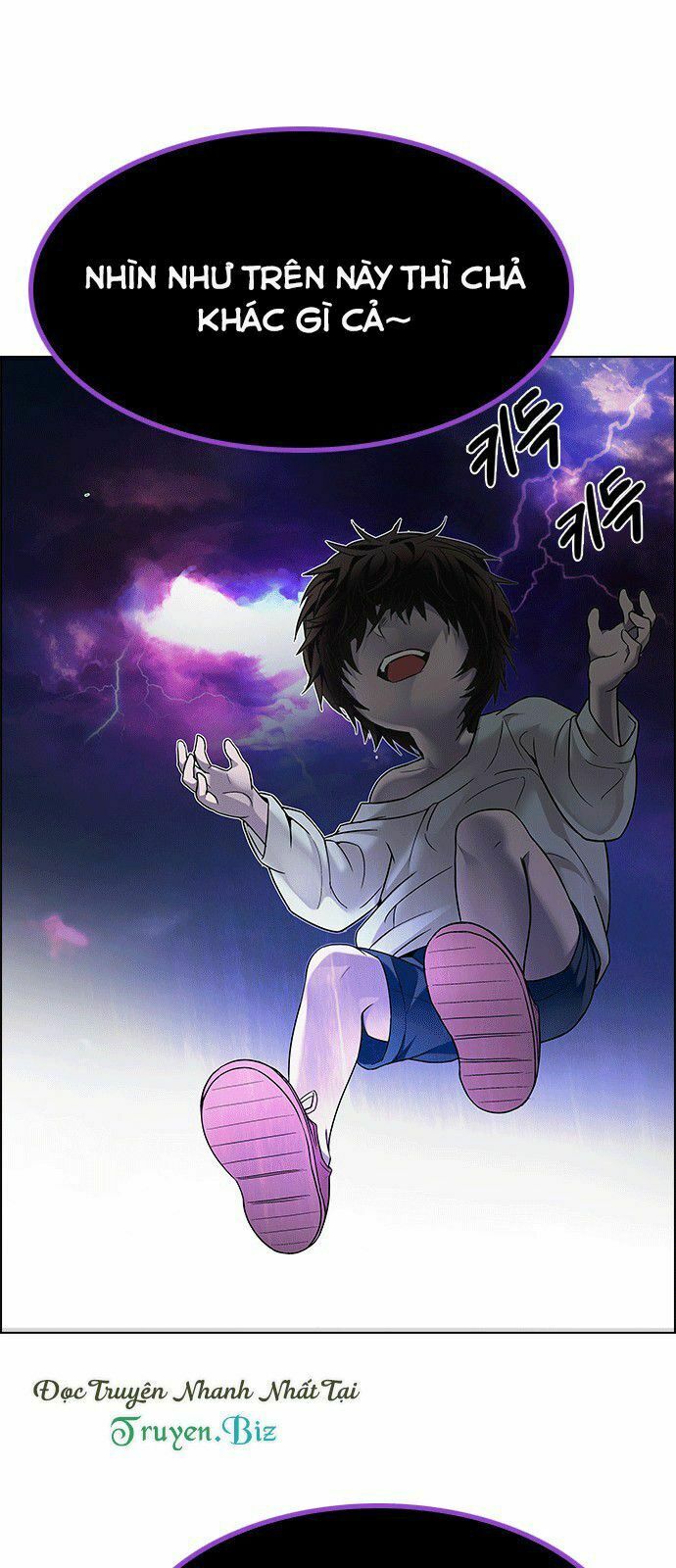 Trò Chơi Số Mệnh: Chapter 192