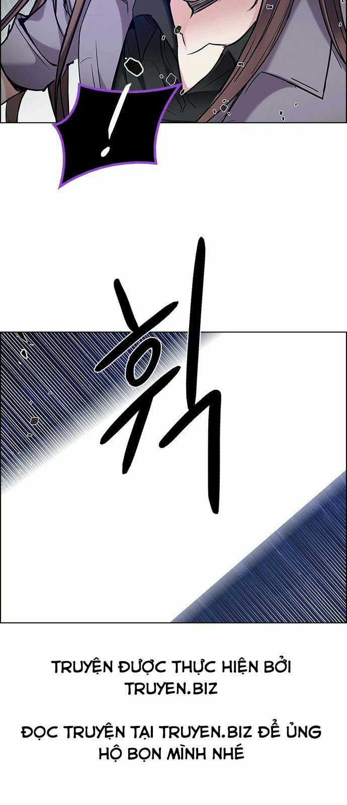 Trò Chơi Số Mệnh: Chapter 194