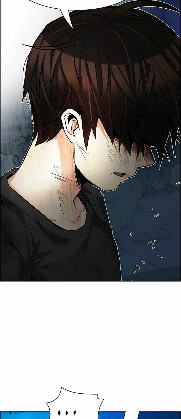 Trò Chơi Số Mệnh: Chapter 194