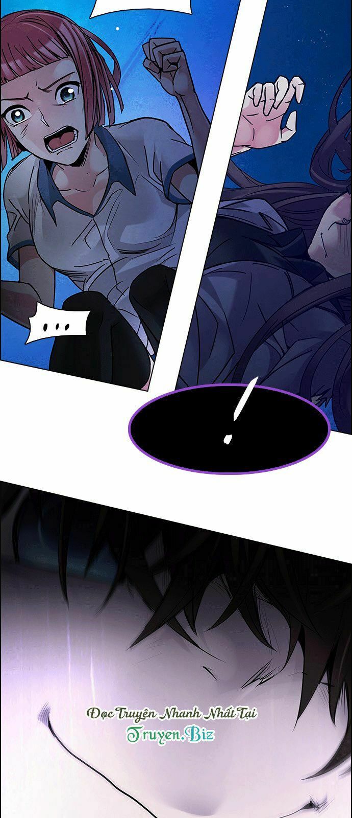 Trò Chơi Số Mệnh: Chapter 194