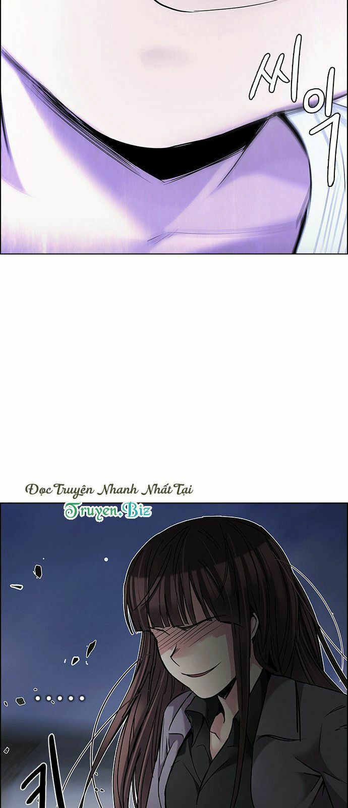 Trò Chơi Số Mệnh: Chapter 194