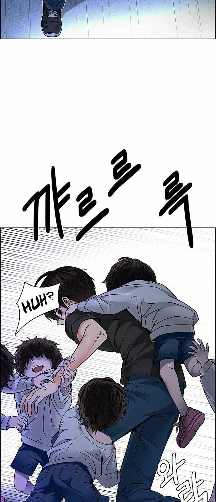 Trò Chơi Số Mệnh: Chapter 194