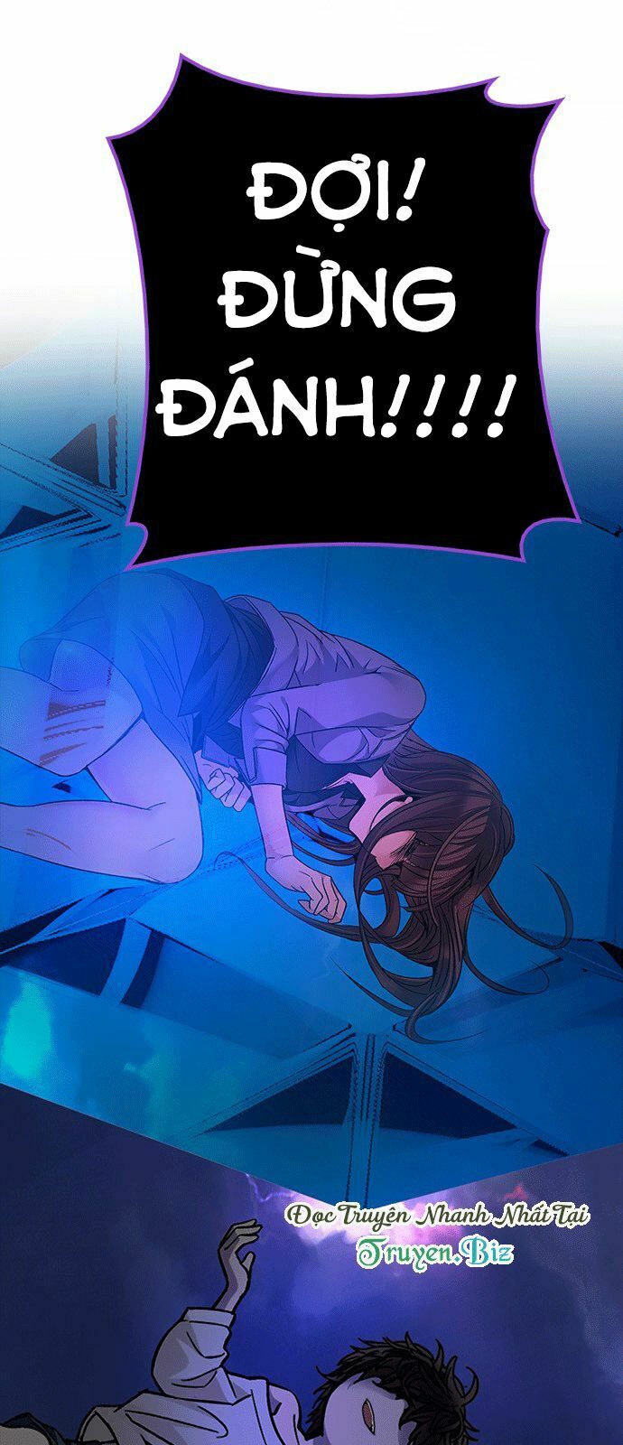 Trò Chơi Số Mệnh: Chapter 194