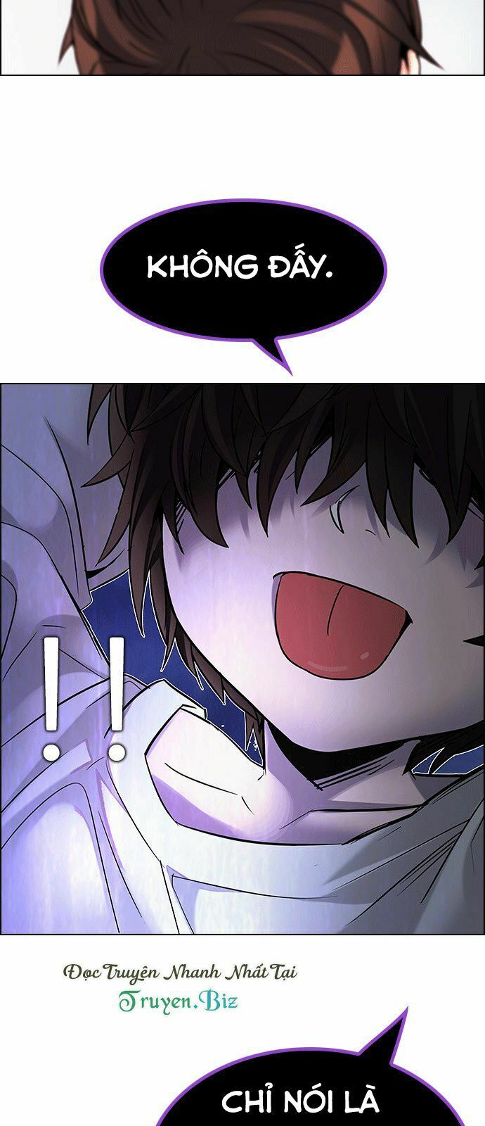 Trò Chơi Số Mệnh: Chapter 194