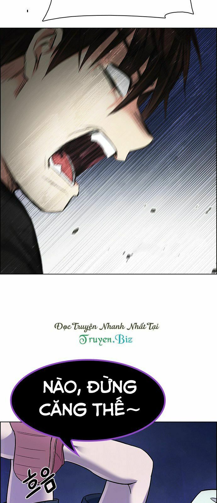 Trò Chơi Số Mệnh: Chapter 194