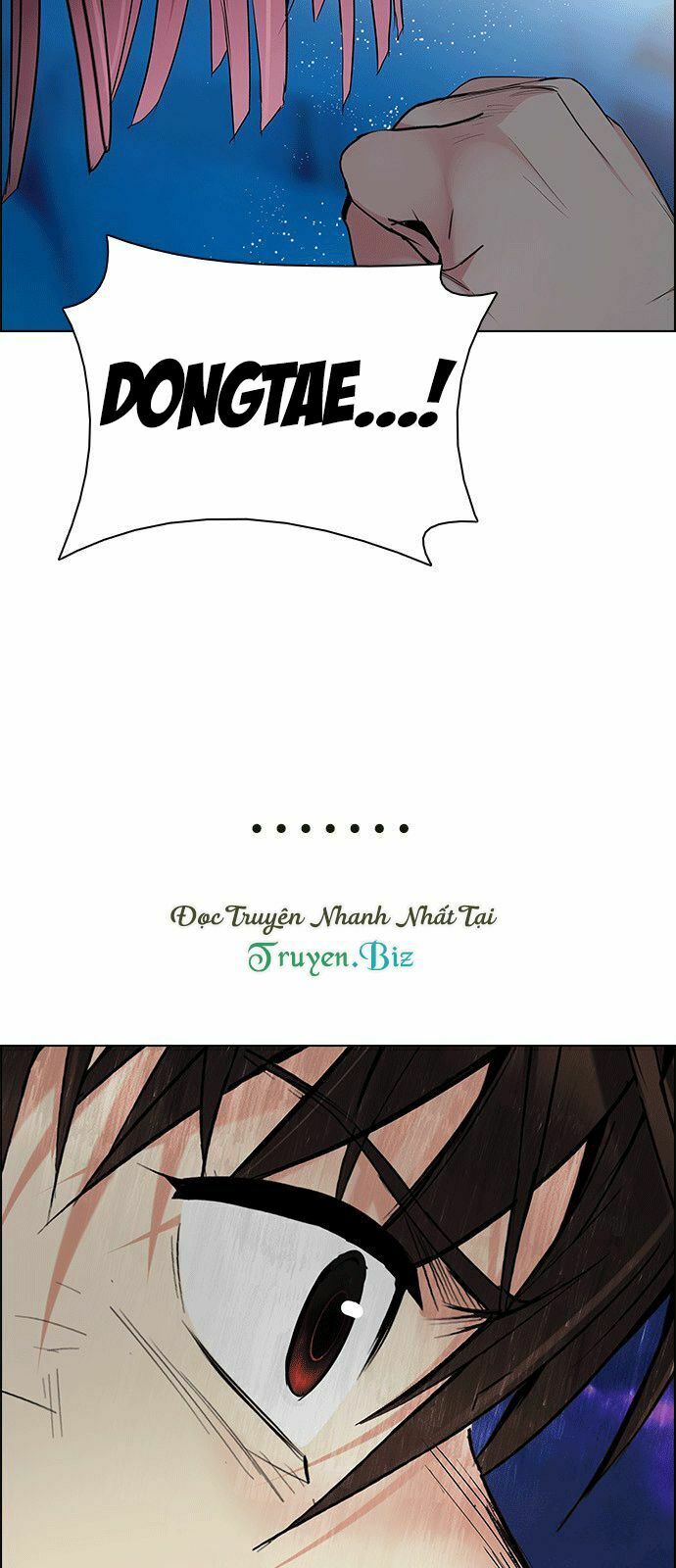 Trò Chơi Số Mệnh: Chapter 194