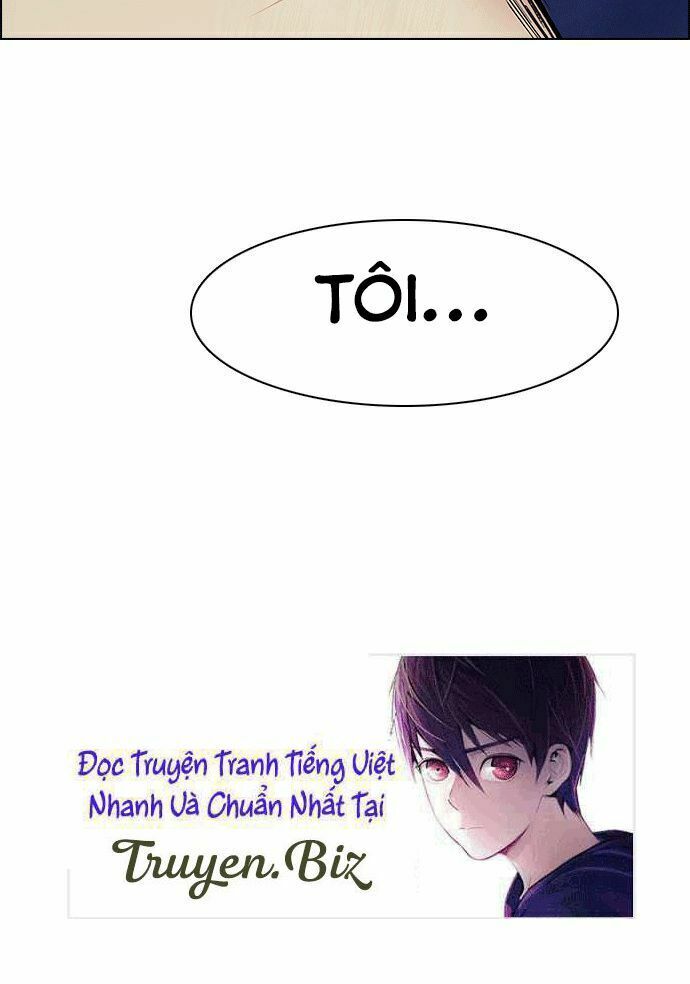 Trò Chơi Số Mệnh: Chapter 194