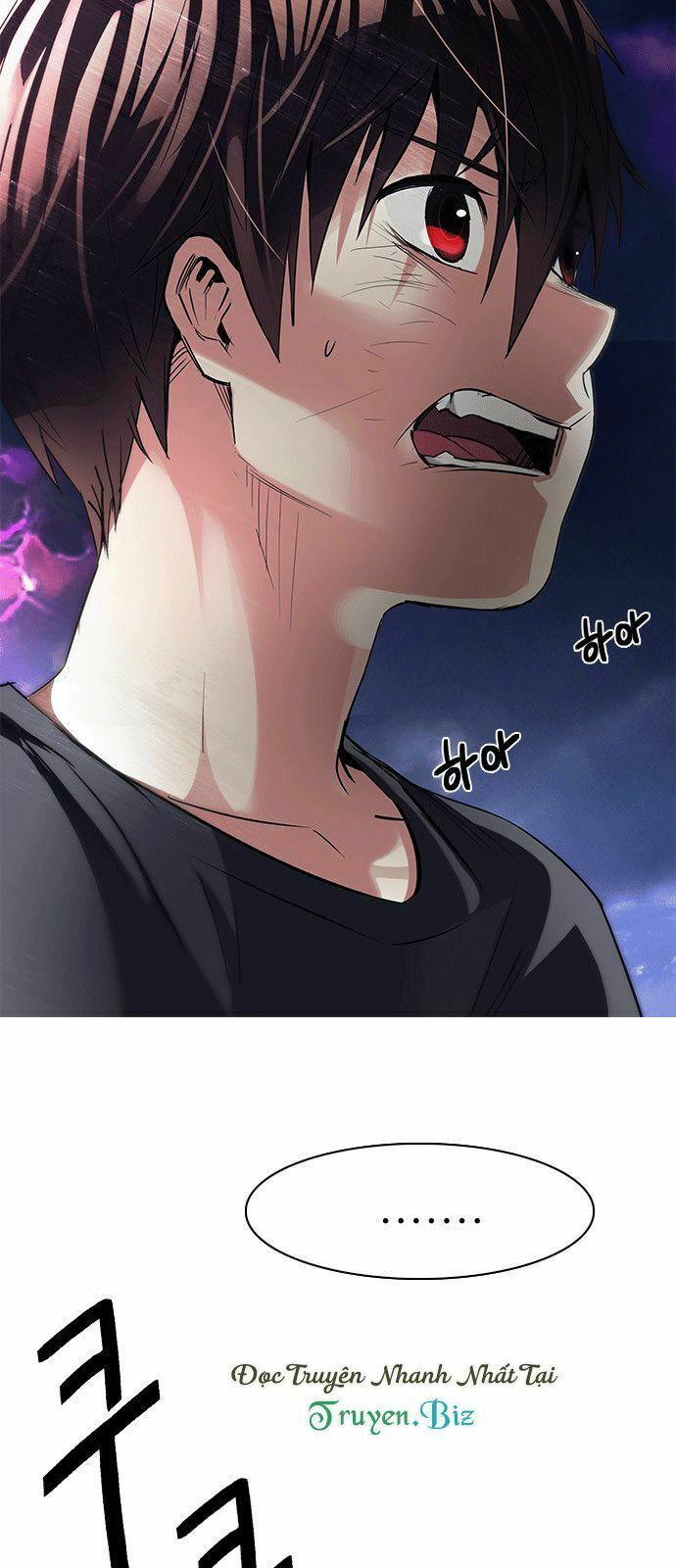 Trò Chơi Số Mệnh: Chapter 194