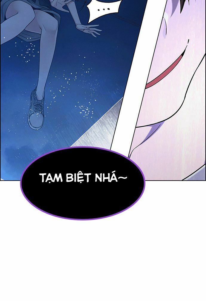Trò Chơi Số Mệnh: Chapter 195