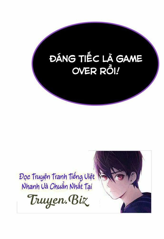 Trò Chơi Số Mệnh: Chapter 195