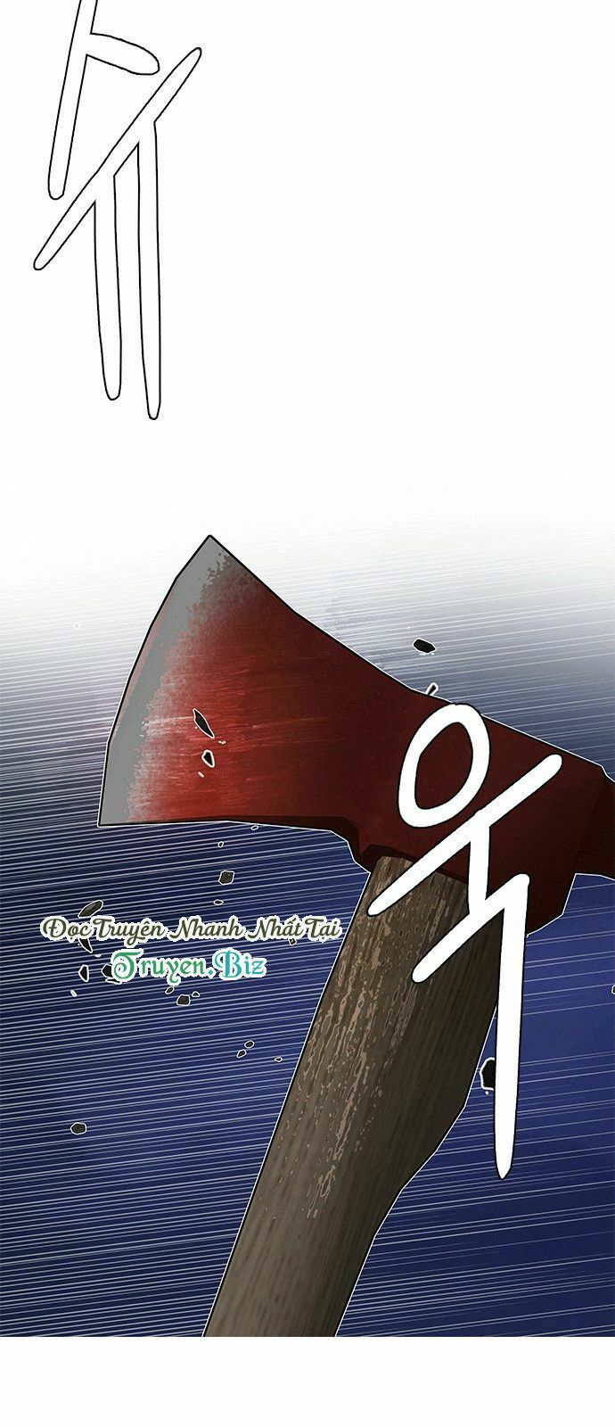 Trò Chơi Số Mệnh: Chapter 195