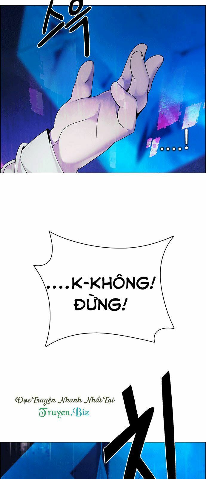 Trò Chơi Số Mệnh: Chapter 195