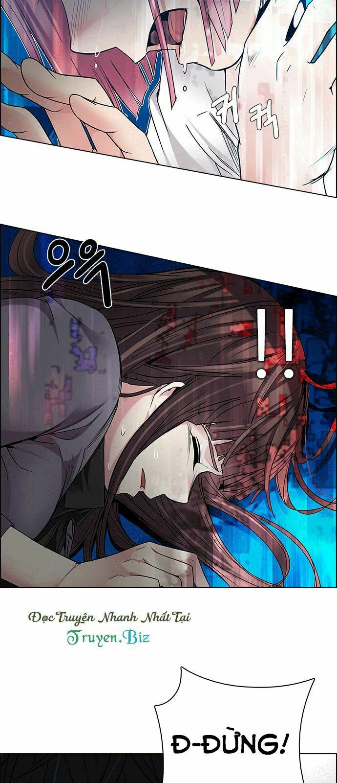 Trò Chơi Số Mệnh: Chapter 195