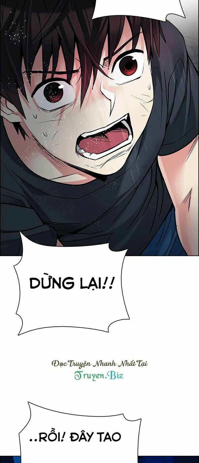 Trò Chơi Số Mệnh: Chapter 195