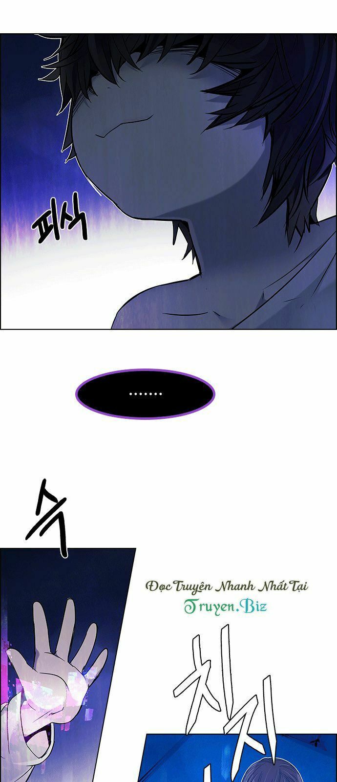 Trò Chơi Số Mệnh: Chapter 195