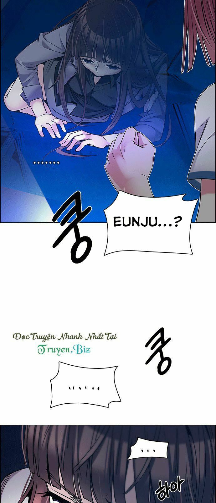 Trò Chơi Số Mệnh: Chapter 195