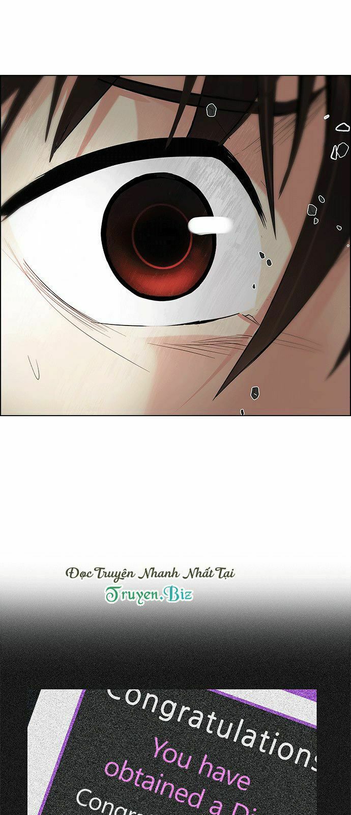 Trò Chơi Số Mệnh: Chapter 195