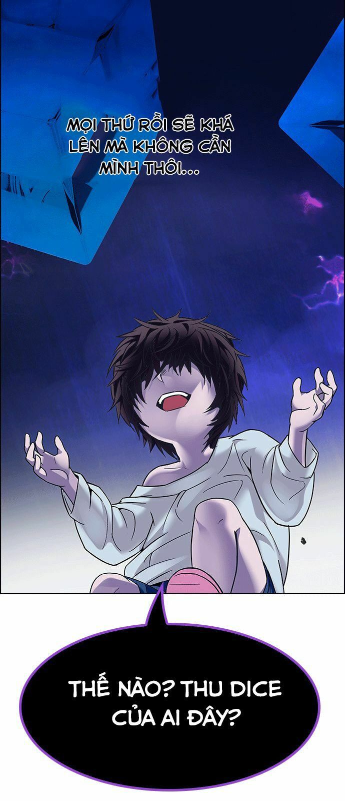 Trò Chơi Số Mệnh: Chapter 195