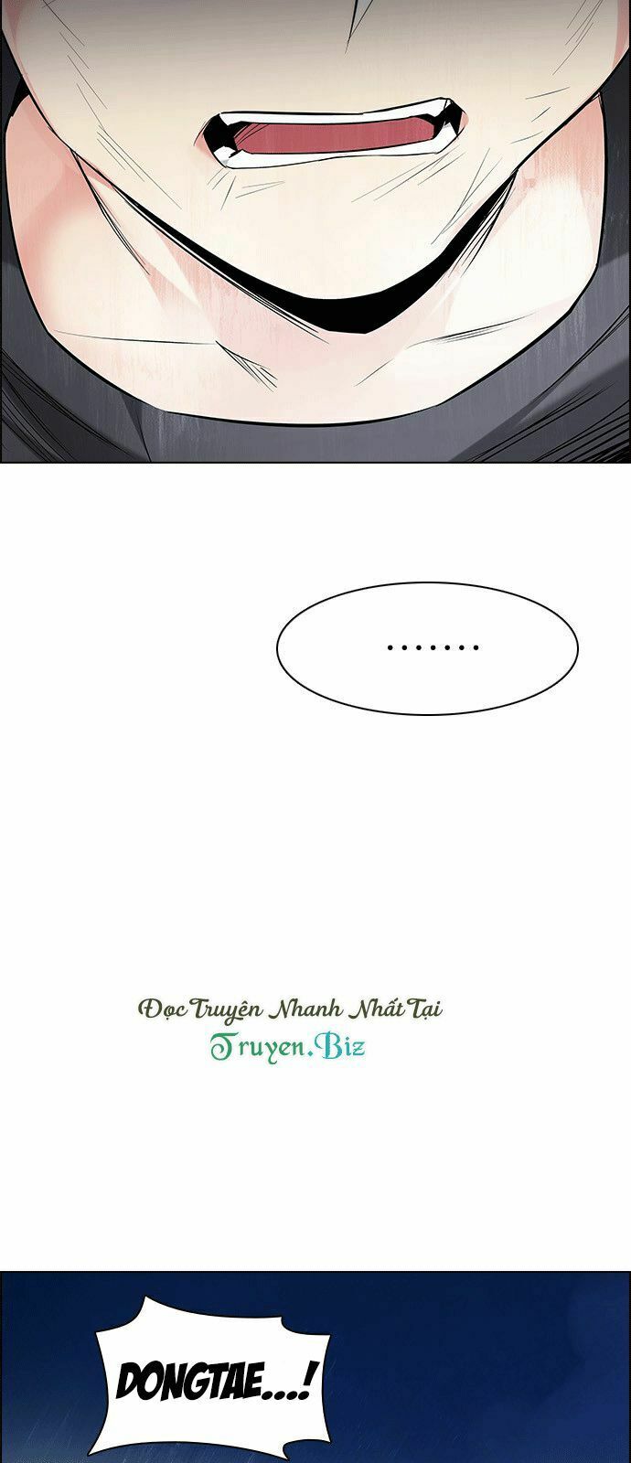 Trò Chơi Số Mệnh: Chapter 195