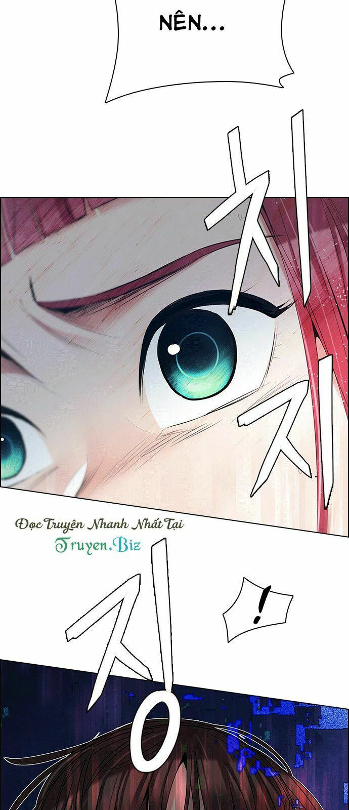 Trò Chơi Số Mệnh: Chapter 195