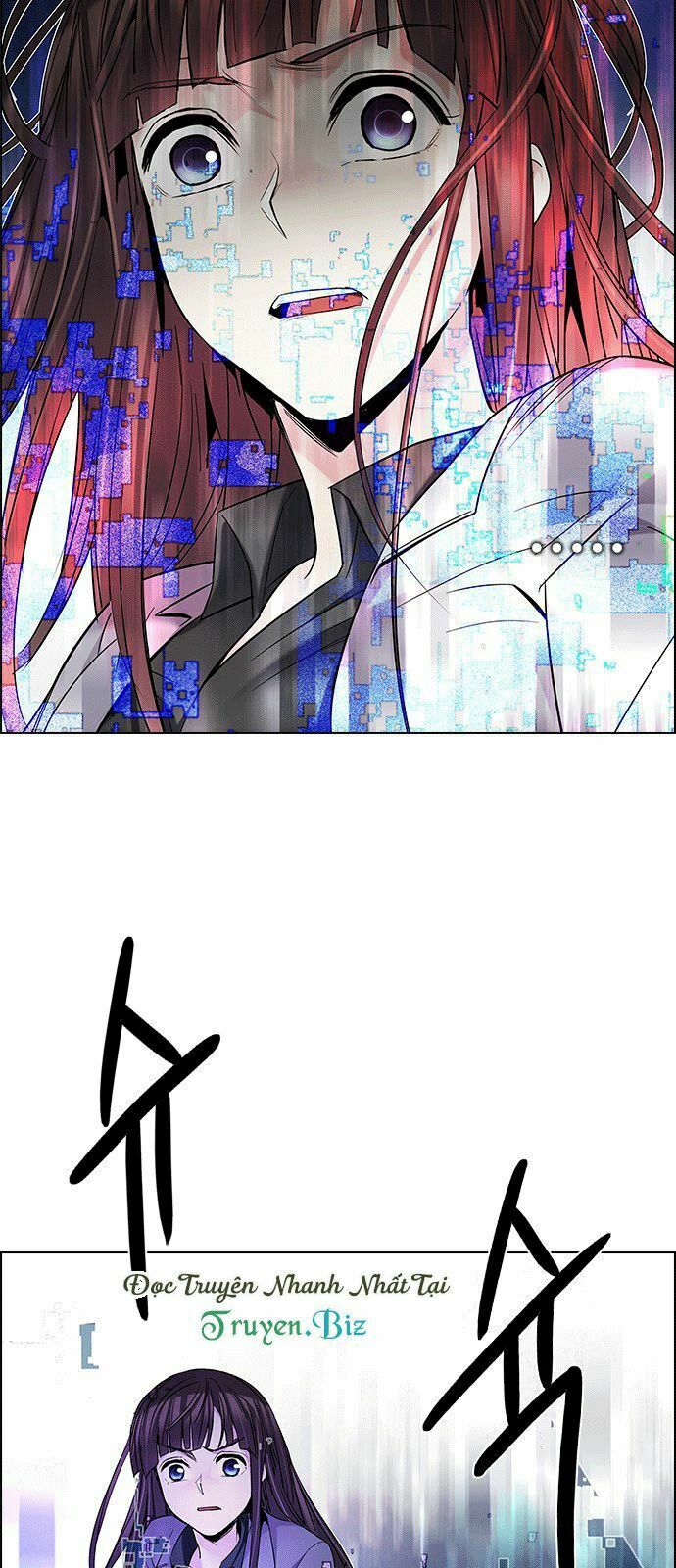 Trò Chơi Số Mệnh: Chapter 195