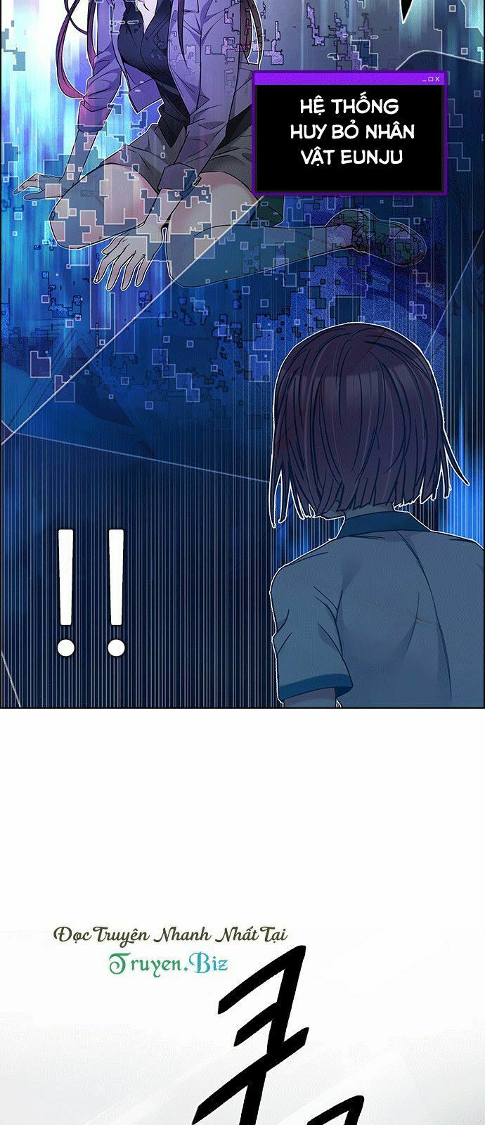 Trò Chơi Số Mệnh: Chapter 195