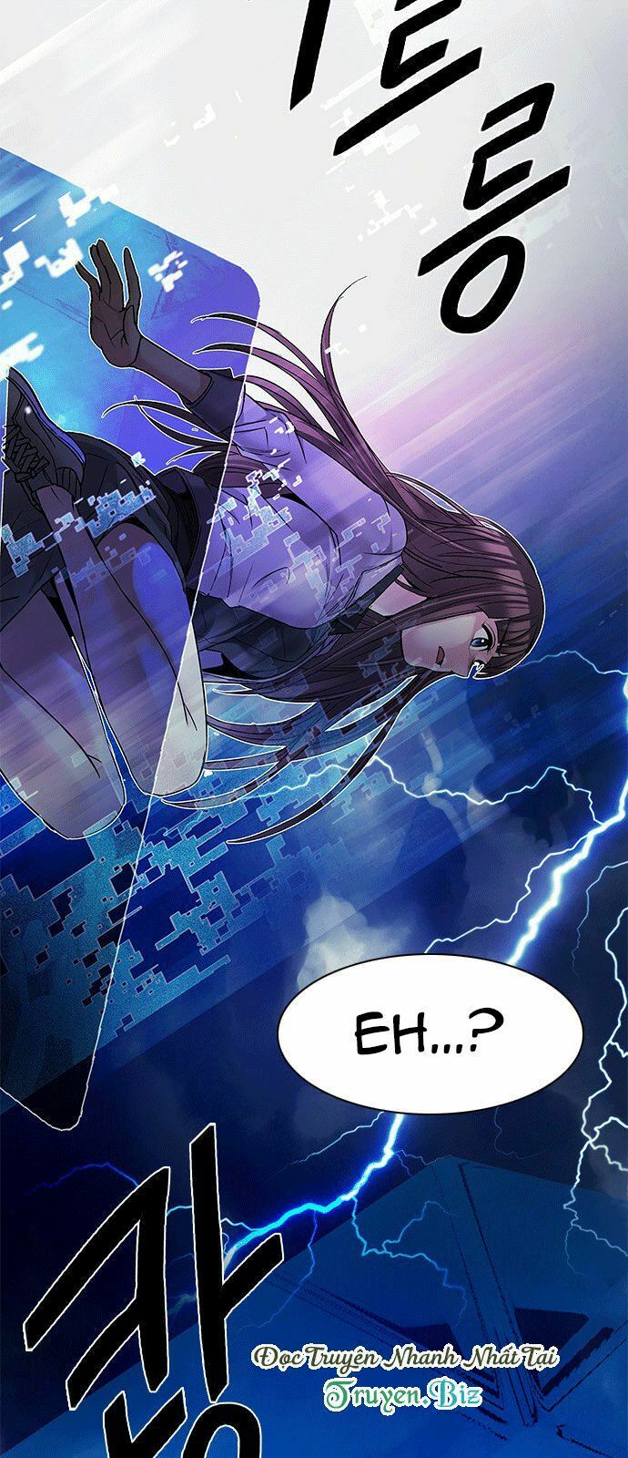 Trò Chơi Số Mệnh: Chapter 195