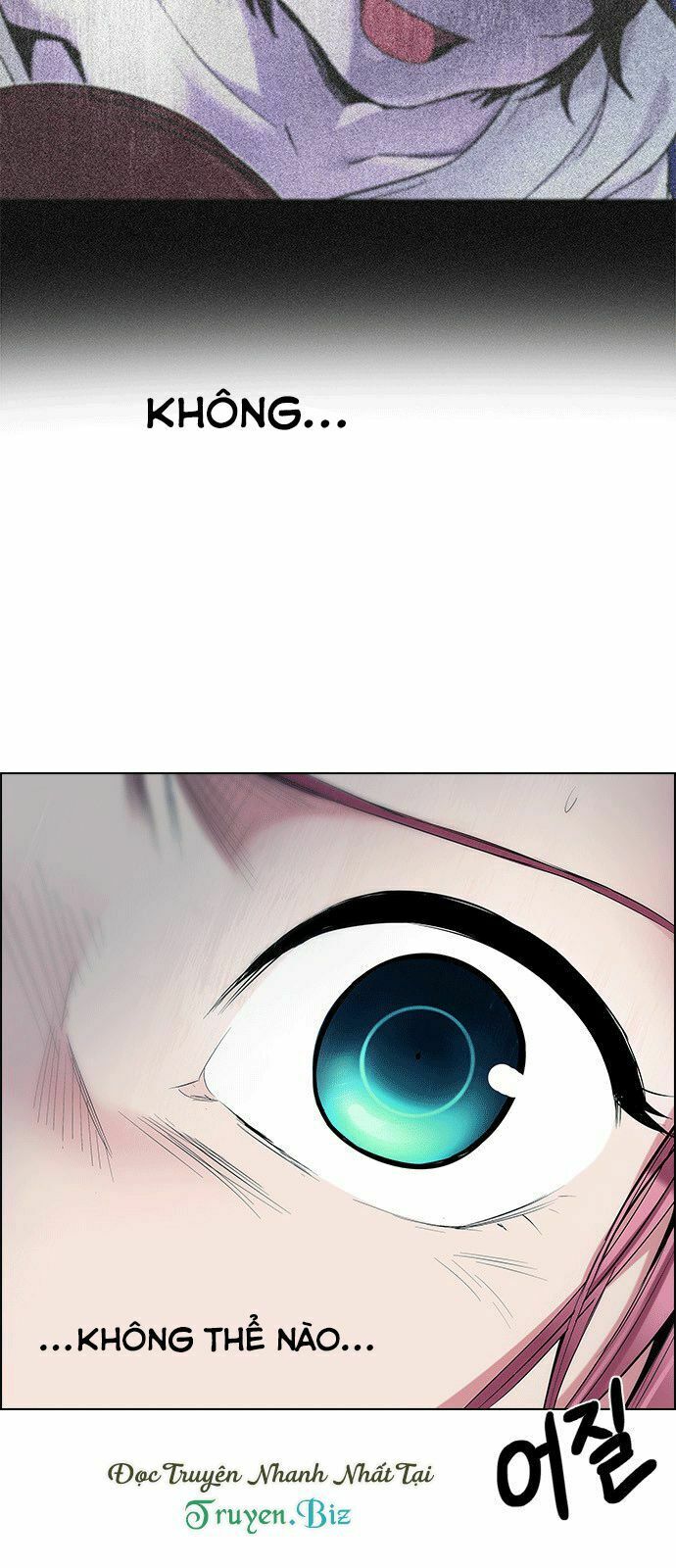 Trò Chơi Số Mệnh: Chapter 195