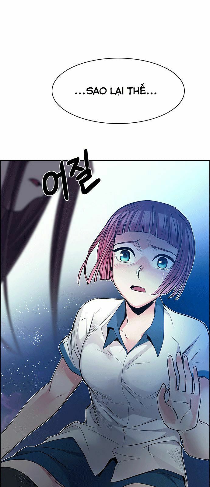 Trò Chơi Số Mệnh: Chapter 195