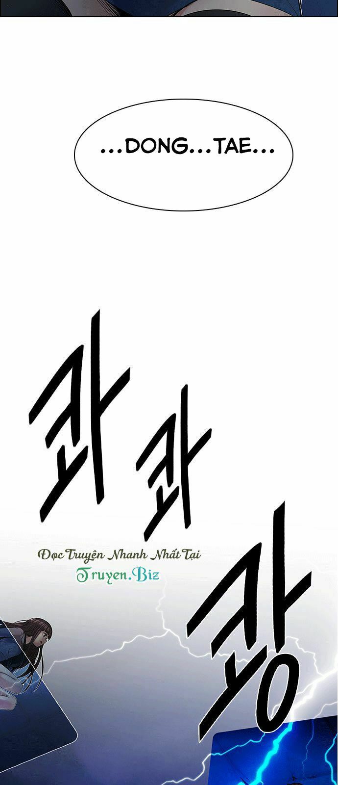 Trò Chơi Số Mệnh: Chapter 195