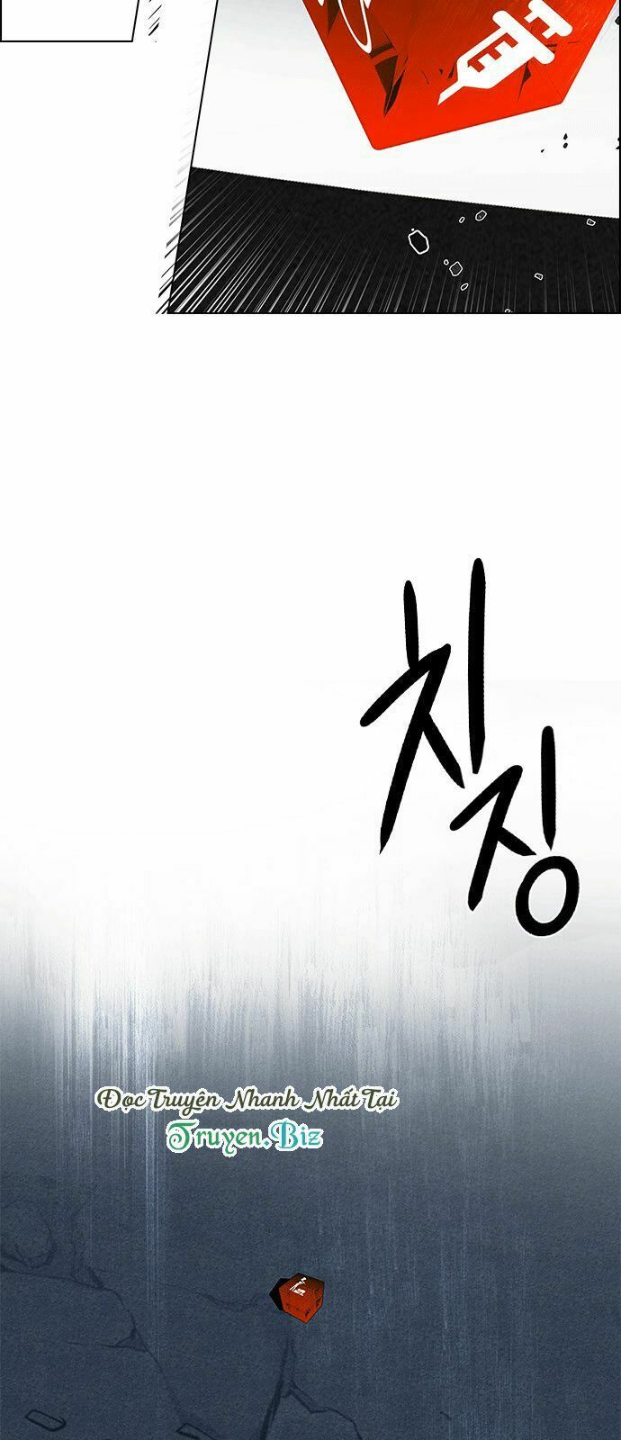 Trò Chơi Số Mệnh: Chapter 195