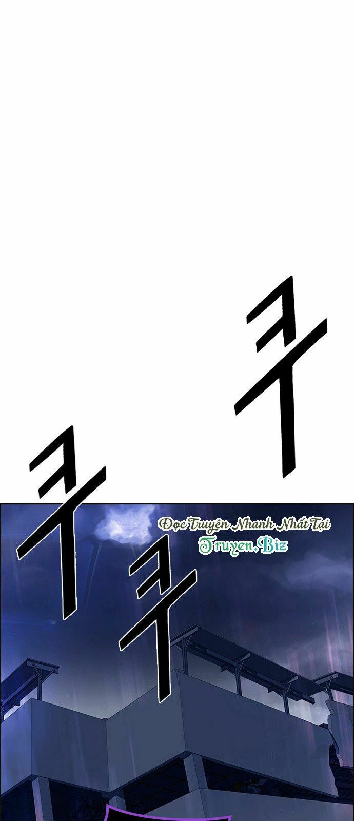 Trò Chơi Số Mệnh: Chapter 195