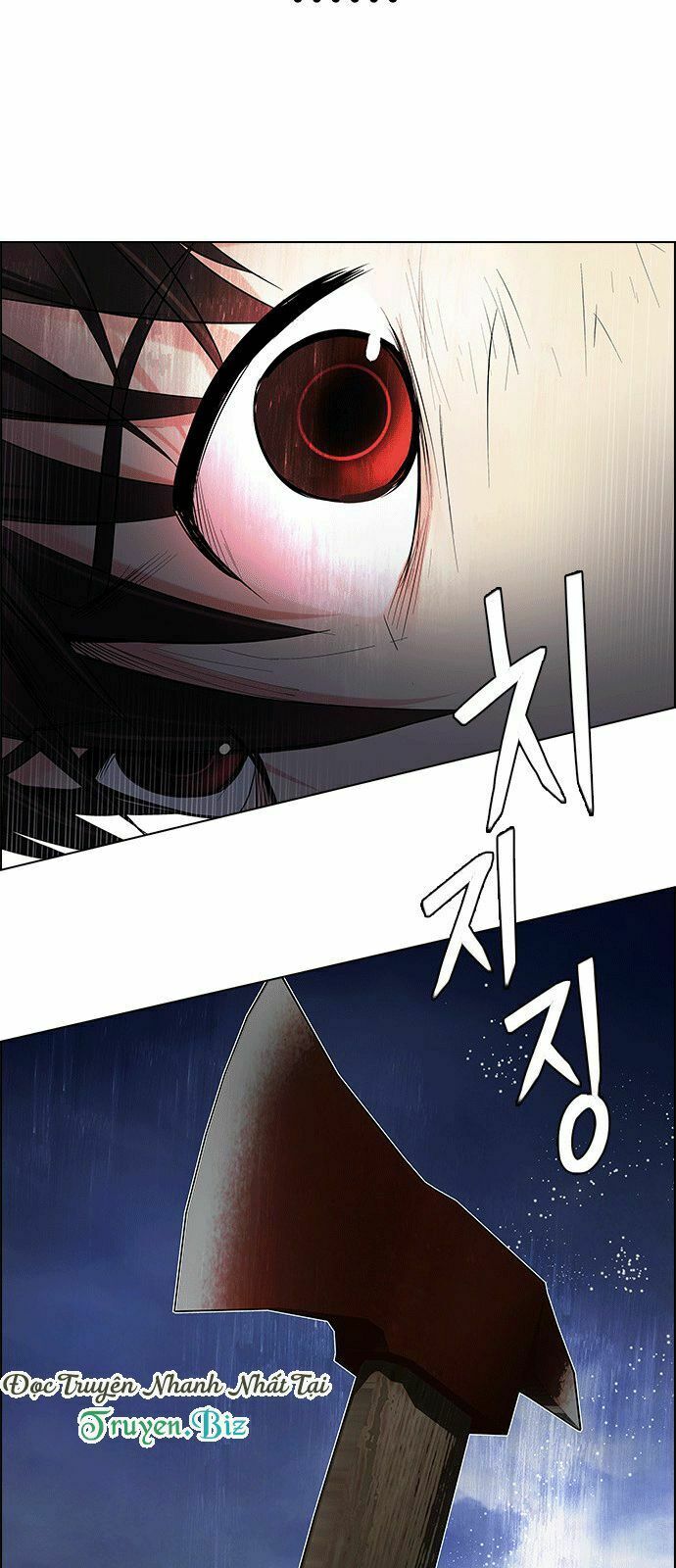 Trò Chơi Số Mệnh: Chapter 195