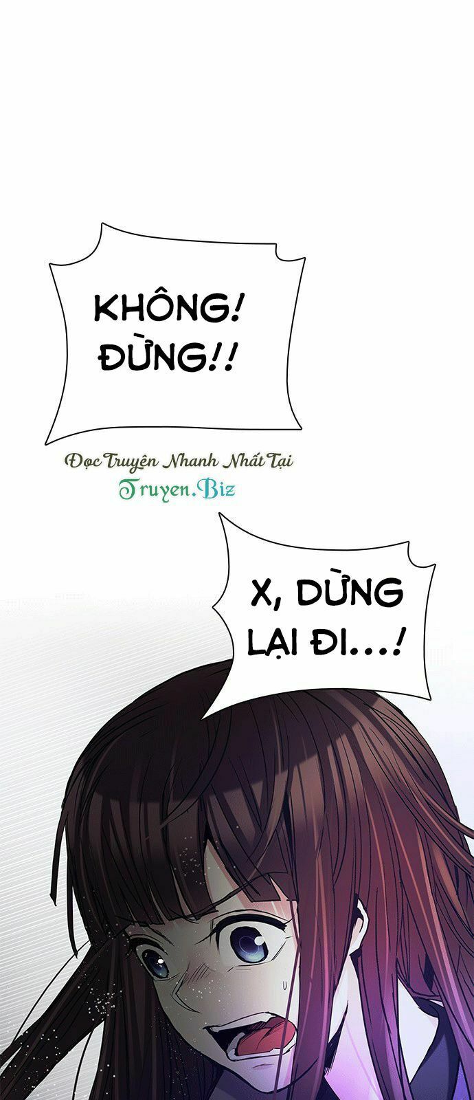 Trò Chơi Số Mệnh: Chapter 195