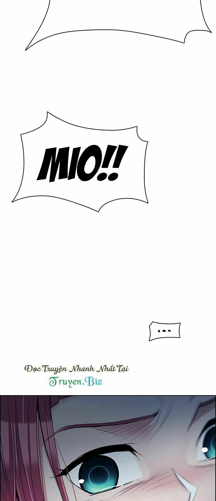 Trò Chơi Số Mệnh: Chapter 195