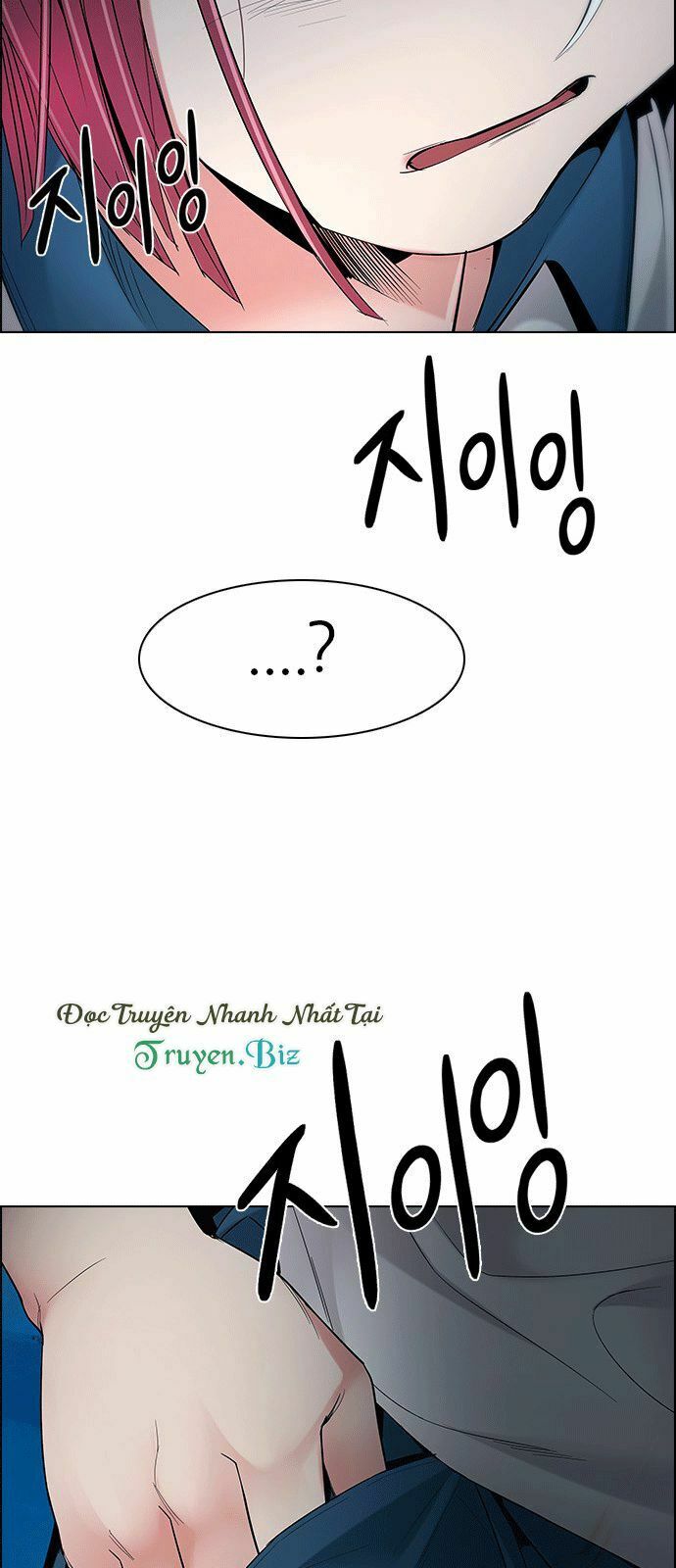 Trò Chơi Số Mệnh: Chapter 195