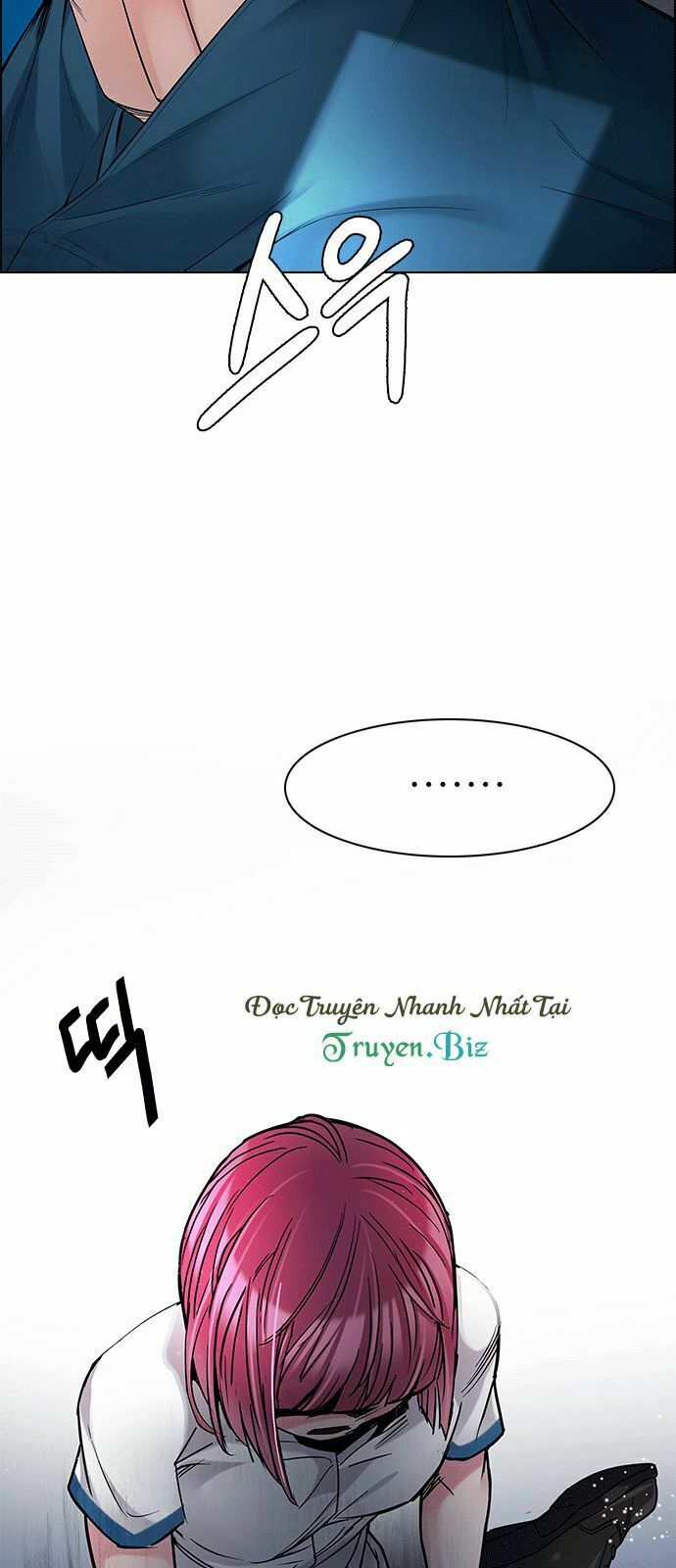 Trò Chơi Số Mệnh: Chapter 195