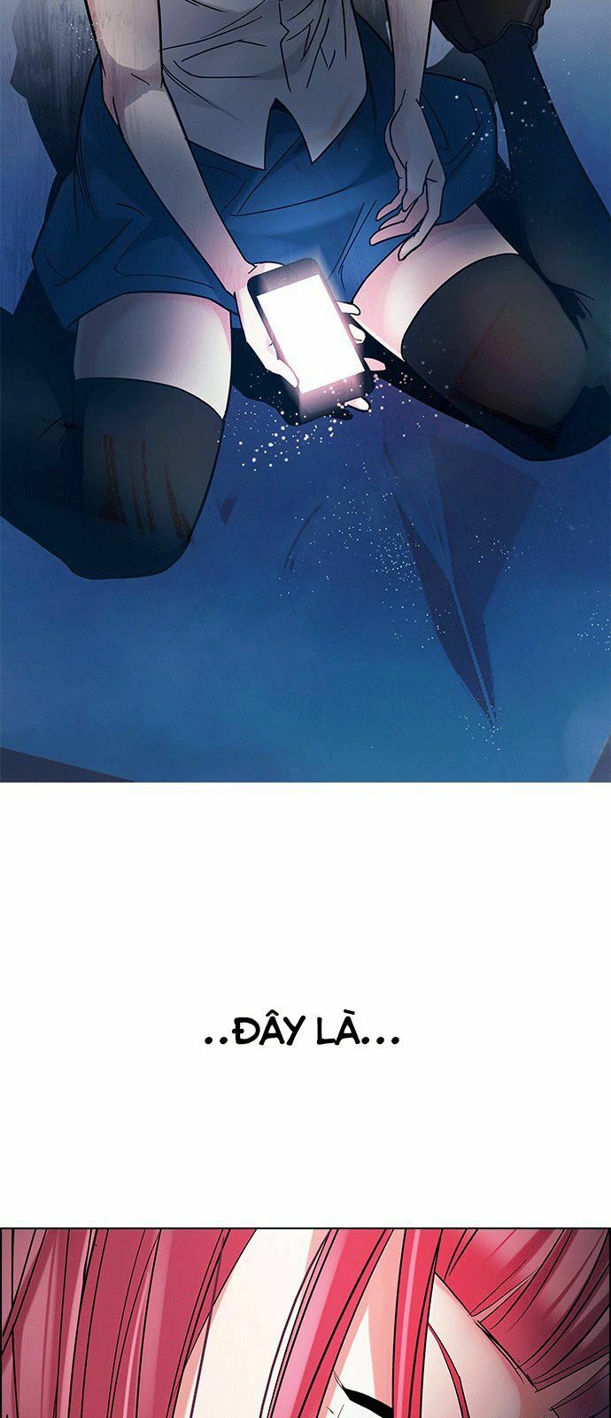 Trò Chơi Số Mệnh: Chapter 195
