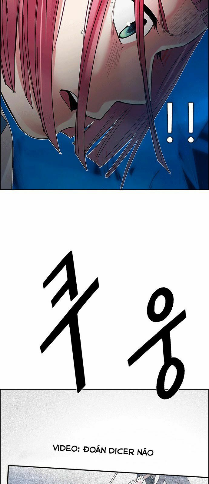 Trò Chơi Số Mệnh: Chapter 195