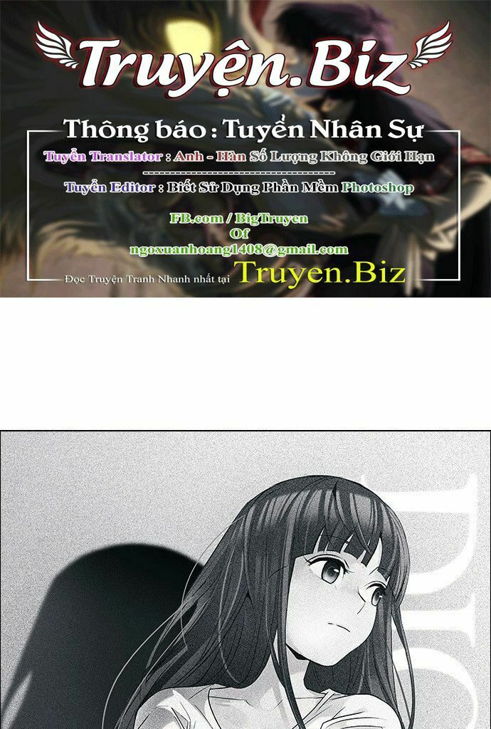 Trò Chơi Số Mệnh: Chapter 197