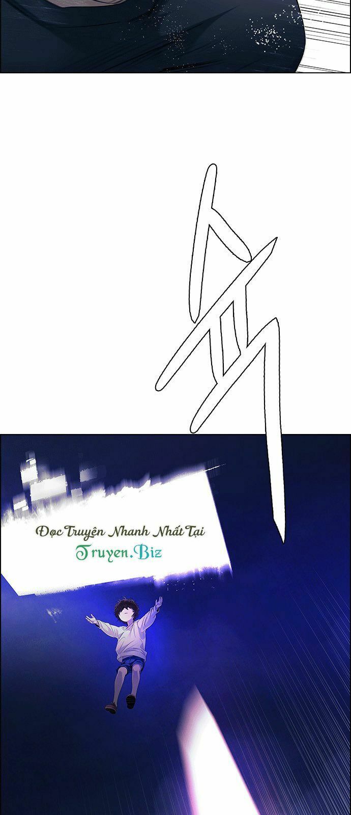 Trò Chơi Số Mệnh: Chapter 197