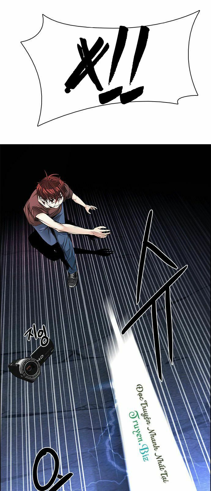 Trò Chơi Số Mệnh: Chapter 197