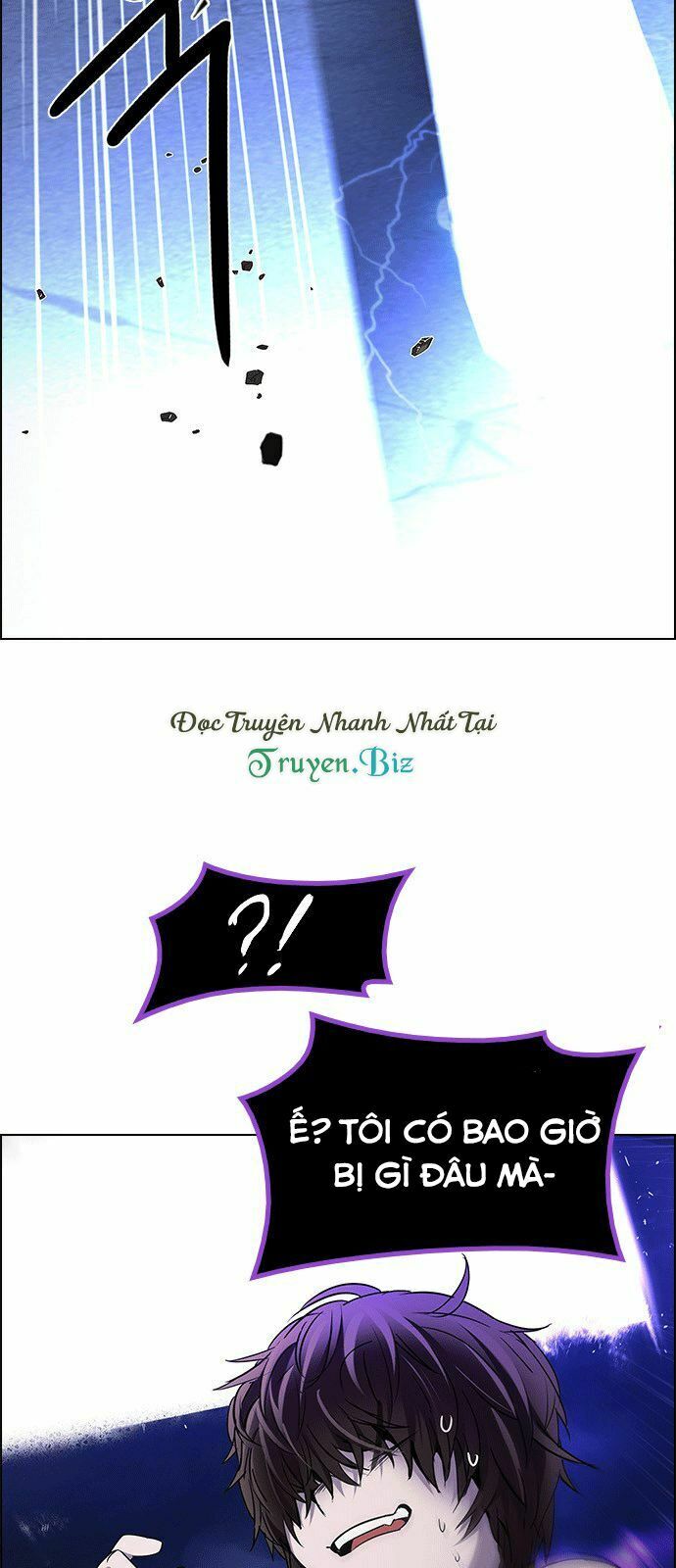 Trò Chơi Số Mệnh: Chapter 197