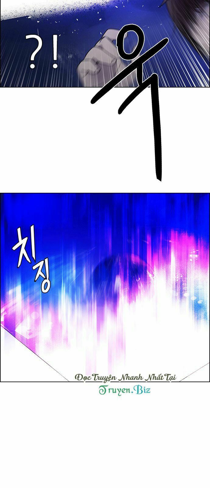 Trò Chơi Số Mệnh: Chapter 197